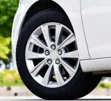 nasadki-na-sruby-21-mm-chrom-j-tec-stan-nowy-typ-samochodu-4x4-suv-autobusy-samochody-ciezarowe-samochody-dostawcze-samochody-kempingowe-samochody-osobowe