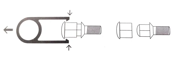 nasadki-na-sruby-21-mm-chrom-j-tec-stan-nowy-liczba-sztuk-21-szt