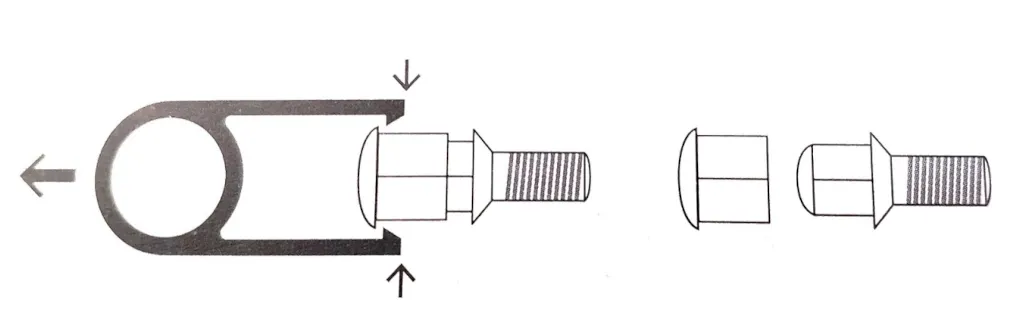 nasadki-na-sruby-21-mm-chrom-j-tec-stan-nowy