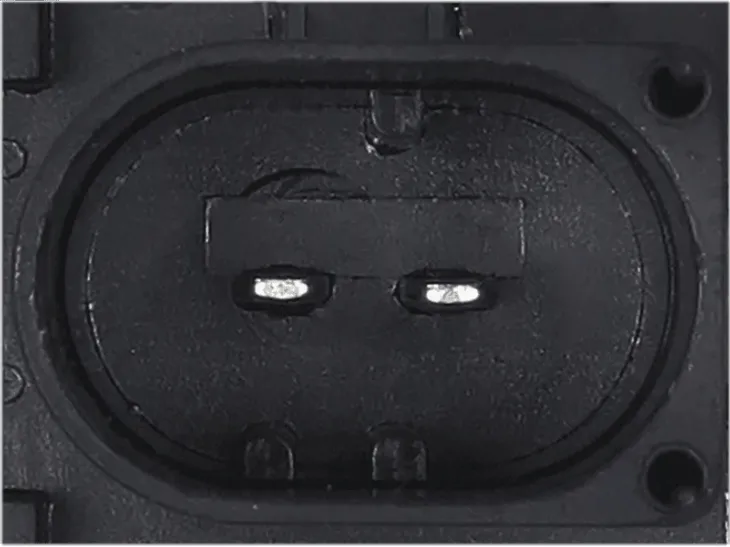 regulator-alternatora-are0107-bosch-jakosc-czesci-zgodnie-z-gvo-q-oryginal-z-logo-producenta-czesci-oem-oes