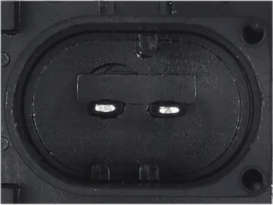 regulator-alternatora-are0107-bosch-stan-nowy