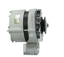 alternator-deutz-65a-585-003-065-011-psh