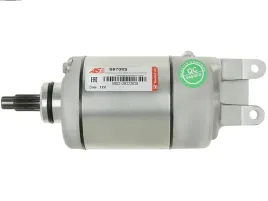 rozrusznik-honda-s9708s-as-pl