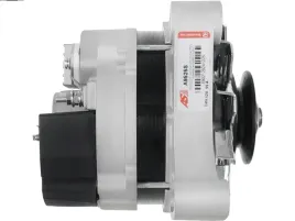 alternator-autobianchi-fiat-lancia-a9525s-as-pl