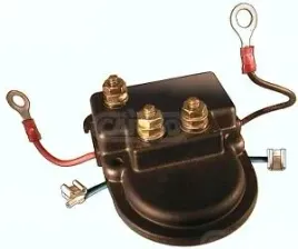 regulator-alternatora-139459-hc-cargo