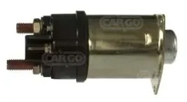 elektromagnes-rozrusznika-231920-hc-cargo