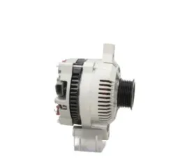 alternator-ford-95a-885-505-095-230-psh