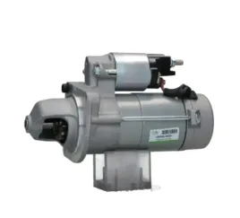 rozrusznik-fiat-1-9-kw-500-413-113-050-psh
