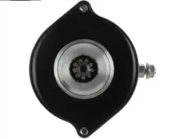 rozrusznik-yamaha-s9669s-as-pl