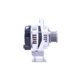 alternator-toyota-85a-195-574-085-050-psh