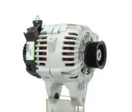 alternator-hyundai-120a-155-526-120-120-psh