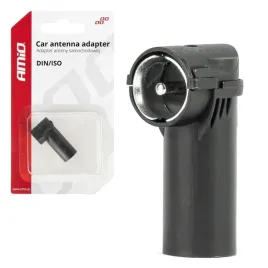 adapter-antenowy-redukcja-wtyk-din-iso-katowy-amio-03968