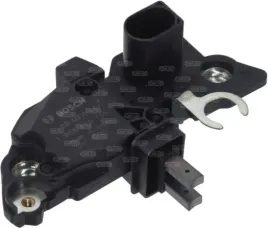 regulator-alternatora-1986ae0155-produkt-bosch