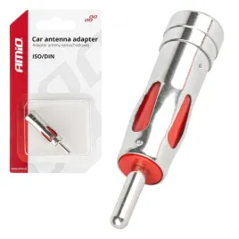 adapter-antenowy-redukcja-wtyk-iso-din-prosty-amio-03965