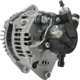 alternator-honda-opel-vauxhall-112271-hc-cargo