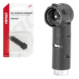adapter-antenowy-redukcja-wtyk-din-iso-katowy-amio-03967