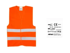 kamizelka-ostrzegawcza-odblaskowa-pomaranczowa-sv-02-z-certyfikatem