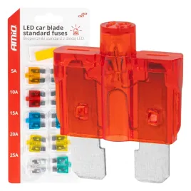 bezpieczniki-samochodowe-standard-z-dioda-led-10-szt-amio-04341