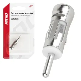 adapter-antenowy-redukcja-wtyk-iso-din-prosty-amio-03966