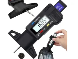 miernik-wysokosci-glebokosci-bieznika-opon-cyfrowy-blister-amio-03103