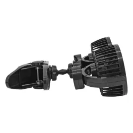 wentylator-wiatrak-samochodowy-z-przyssawka-24v-amio-03011