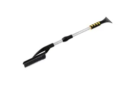 szczotka-zmiotka-skrobaczka-do-szyb-z-uchwytem-softgrip-teleskopowa