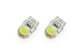 zarowki-led-standard-white-w5w-t10e-cob-12v-amio-01441