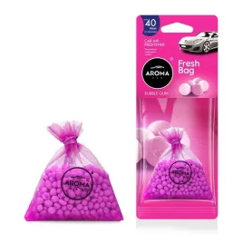 odswiezacz-powietrza-aroma-fresh-bag-bubble-gum-new-ceramica