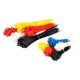 opaski-zaciskowe-plastikowe-wielokolorowe-zestaw-1000-szt-amio-04318