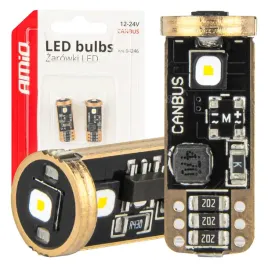 zarowki-led-canbus-t10-w5w-3smd-3838-white-12v-24v-amio-04246