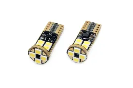 zarowki-led-canbus-12smd-2835-t10e-w5w-white-12v-24v-amio-01636