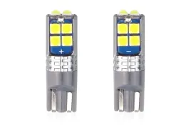zarowki-led-w5w-canbus-10smd-3030-t10-12v-24v-amio-02447