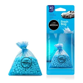 odswiezacz-powietrza-aroma-fresh-bag-ocean-new-ceramic