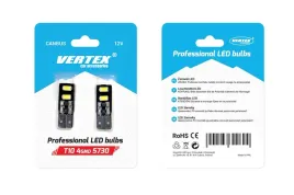 zarowki-led-canbus-4smd-5730-t10-w5w-white-amio-01630