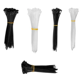 opaski-zaciskowe-plastikowe-wielokolorowe-zestaw-500-szt-amio-04317