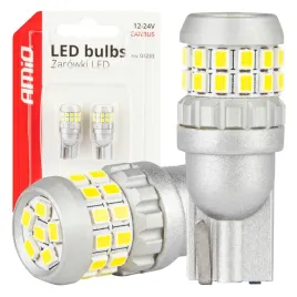 zarowki-led-canbus-t10-w5w-30smd-2016-white-12v-24v-amio-04233