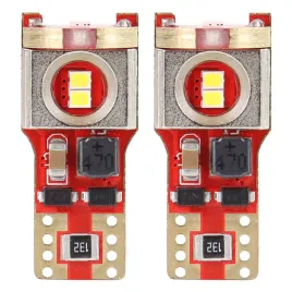 zarowki-led-canbus-2016-6smd-t10-w5w-w10w-amio-02802