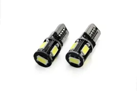 zarowki-led-canbus-5smd-5730-t10-w5w-white-amio-01628