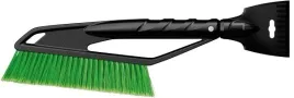 szczotka-zmiotka-skrobaczka-do-szyb-sniegu-lodu-alpin-bs2-43-cm
