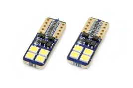 zarowki-led-canbus-8smd-2835-t10e-w5w-white-12v-24v-amio-01635