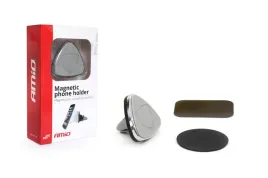 uchwyt-magnetyczny-na-telefon-do-samochodu-na-kratke-hold-01-amio-01043