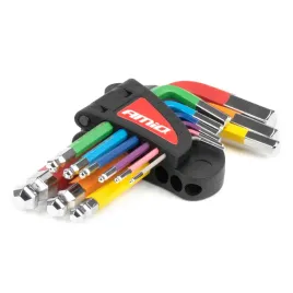 klucze-imbusowe-hex-z-kulka-krotkie-imbusy-zestaw-9-szt-s2-amio-04298