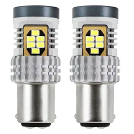 zarowki-led-canbus-3020-24smd-1157-bay15d-p21-5w-white-12v-24v-amio-02798