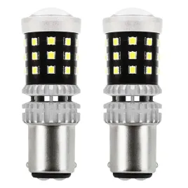 zarowki-led-canbus-2016-39smd-1157-bay15d-p21-5w-white-12v-24v-amio-02800
