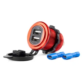 wodoodporna-ladowarka-z-gniazdami-2xusb-12v-24v-mod-10-amio-02860