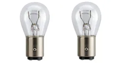 zarowki-halogenowe-p21-5w-bay15d-12v-2szt-blister-amio-03353