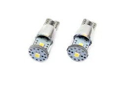 zarowki-led-canbus-3smd-2835-t10e-w5w-alu-white-12v-24v-amio-01637