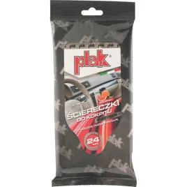 plak-sciereczki-do-kokpitu-matowe-grejpfrut-24-szt