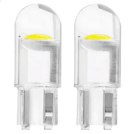 zarowki-led-standard-t10-w5w-cob-hpc-12v-clear-white-amio-02645