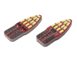 zarowki-led-canbus-24smd-3014-t10e-w5w-boczne-white-12v-amio-01285